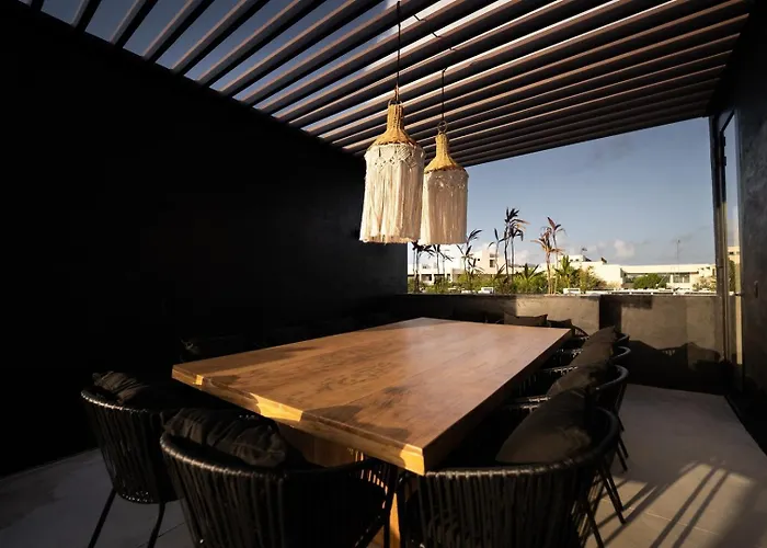 Paradise Villa, 3 Pools, Rooftop, Vip Concierge