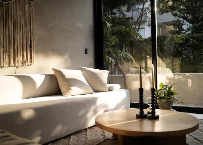 Villa Paradise Villa, 3 Pools, Rooftop, Vip Concierge *