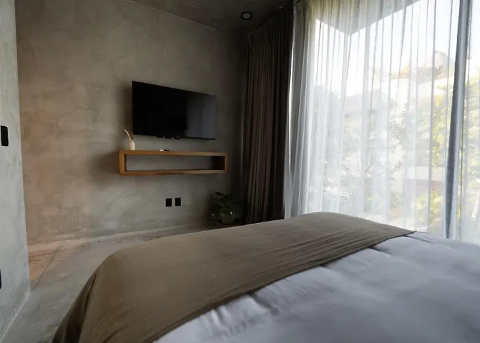 Paradise Villa, 3 Pools, Rooftop, Vip Concierge Pousada *