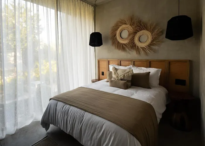 Paradise Villa, 3 Pools, Rooftop, Vip Concierge *