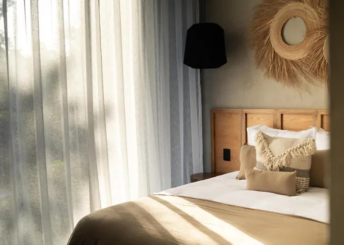 Paradise Villa, 3 Pools, Rooftop, Vip Concierge Pousada Tulum