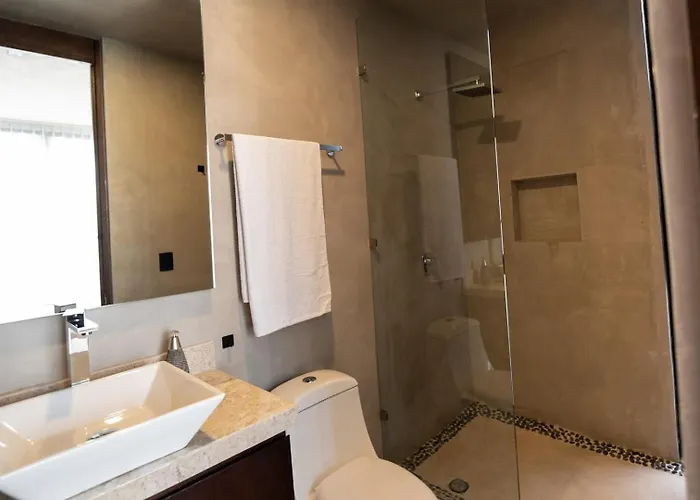 Paradise Villa, 3 Pools, Rooftop, Vip Concierge *