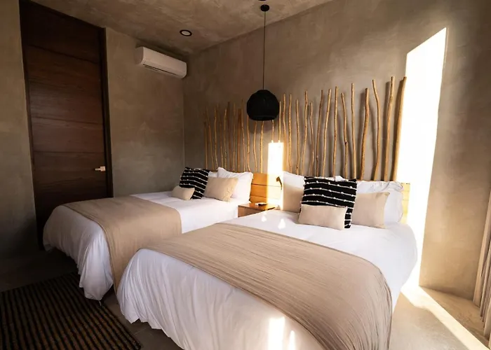 Paradise Villa, 3 Pools, Rooftop, Vip Concierge Pousada