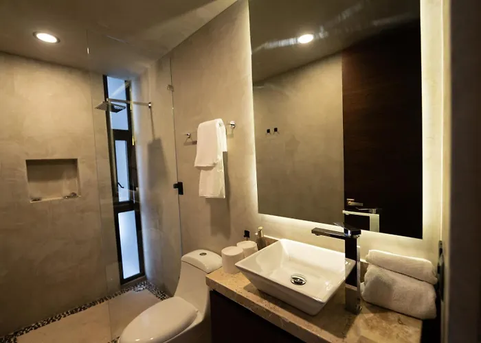 Paradise Villa, 3 Pools, Rooftop, Vip Concierge